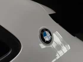 BMW X2 (2019) thumbnail 13