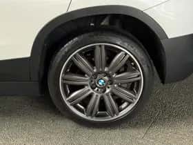 BMW X2 (2019) thumbnail 16
