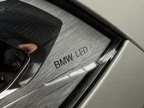 BMW X2 (2019) thumbnail 19