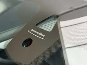BMW X2 (2019) thumbnail 20