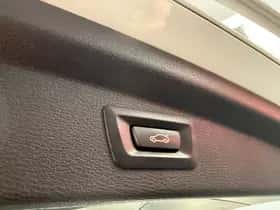 BMW X2 (2019) thumbnail 22