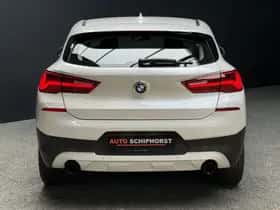 BMW X2 (2019) thumbnail 6