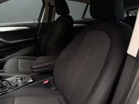 BMW X2 (2019) thumbnail 8