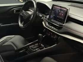 Jeep Compass (2023) thumbnail 2