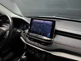 Jeep Compass (2023) thumbnail 11