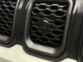 Jeep Compass (2023) thumbnail 12