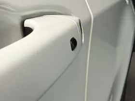 Jeep Compass (2023) thumbnail 13