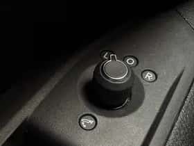 Jeep Compass (2023) thumbnail 14