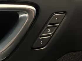 Jeep Compass (2023) thumbnail 16