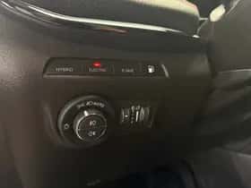 Jeep Compass (2023) thumbnail 17