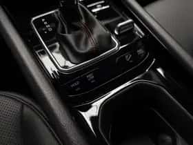 Jeep Compass (2023) thumbnail 18