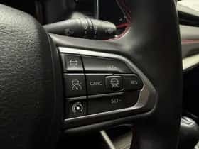 Jeep Compass (2023) thumbnail 19