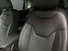 Jeep Compass (2023) thumbnail 20