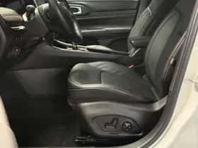 Jeep Compass (2023) thumbnail 3