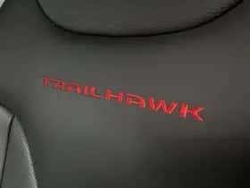 Jeep Compass (2023) thumbnail 21