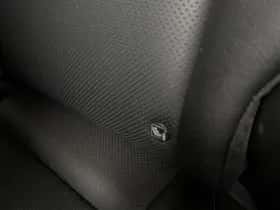 Jeep Compass (2023) thumbnail 22