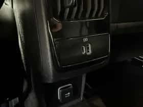 Jeep Compass (2023) thumbnail 23