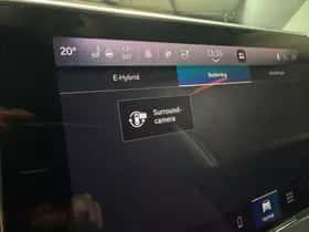Jeep Compass (2023) thumbnail 24