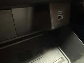 Jeep Compass (2023) thumbnail 25