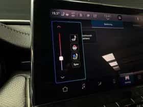 Jeep Compass (2023) thumbnail 26
