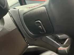 Jeep Compass (2023) thumbnail 31