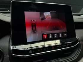 Jeep Compass (2023) thumbnail 33
