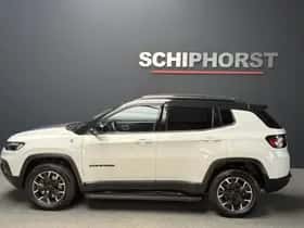 Jeep Compass (2023) thumbnail 5