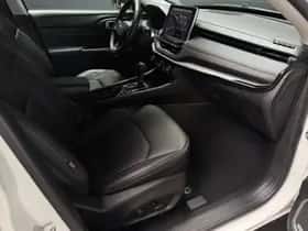 Jeep Compass (2023) thumbnail 7