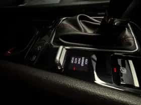 Jeep Compass (2023) thumbnail 9