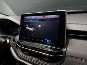 Jeep Compass (2023) thumbnail 10