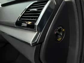 Volvo XC90 (2022) thumbnail 12