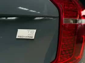 Volvo XC90 (2022) thumbnail 16