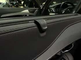 Volvo XC90 (2022) thumbnail 20