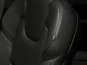 Volvo XC90 (2022) thumbnail 21