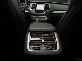 Volvo XC90 (2022) thumbnail 22