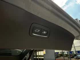 Volvo XC90 (2022) thumbnail 23
