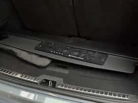 Volvo XC90 (2022) thumbnail 27