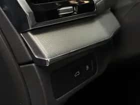 Volvo XC90 (2022) thumbnail 4