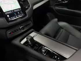 Volvo XC90 (2022) thumbnail 6