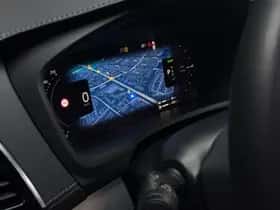 Volvo XC90 (2022) thumbnail 7