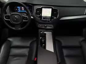 Volvo XC90 (2022) thumbnail 10