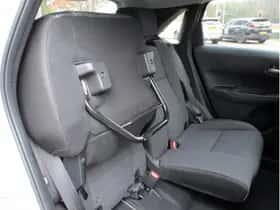 Honda Jazz (2026) thumbnail 8