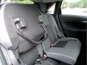 Honda Jazz (2026) thumbnail 9