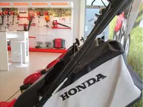 Honda Jazz (2026) thumbnail 17