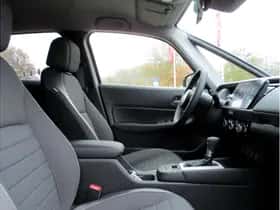 Honda Jazz (2026) thumbnail 6