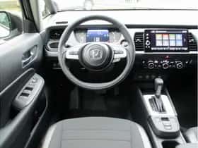 Honda Jazz (2026) thumbnail 7