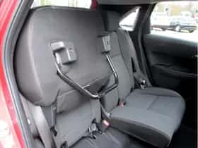 Honda Jazz (2026) thumbnail 8