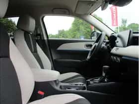 Honda HR-V (2026) thumbnail 7