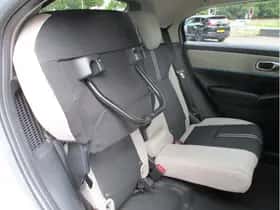 Honda HR-V (2026) thumbnail 10