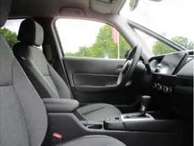Honda Jazz (2026) thumbnail 6